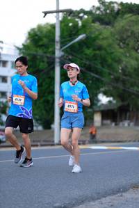 BIB: 8170, 8171
                            <button type="button" onclick="openModal(3230492)" class="btn btn-primary btn-sm float-right btn-popup" data-toggle="modal" data-target=".modal-high-quality">
                        <i class="fas fa-shopping-cart"></i> Add to Cart
                    </button>
                                            <button type="button" onclick="isThisMe(3230492, true)" class="btn btn-success btn-sm float-right btn-popup btn-isme hidden" data-toggle="tooltip" data-placement="bottom" title="นี่คือรูปของคุณใช่ไหม คลิกที่นี่เพื่อเอาเข้าอัลบั้ม">
                        <i class="fas fa-plus"></i> Add to album
                    </button>
                    <button type="button" onclick="isThisMe(3230492, false)" class="btn btn-warning btn-sm float-right btn-popup btn-isnotme hidden">
                        <i class="fas fa-ban"></i> Remove from album
                    </button>